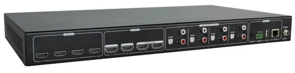 Digis MAMI-44-2A Digis MAMI-44-2A