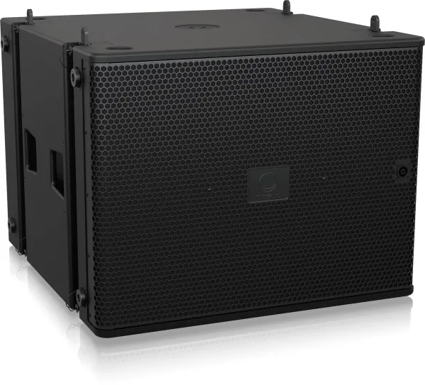 Turbosound Manchester MS121 Turbosound Manchester MS121