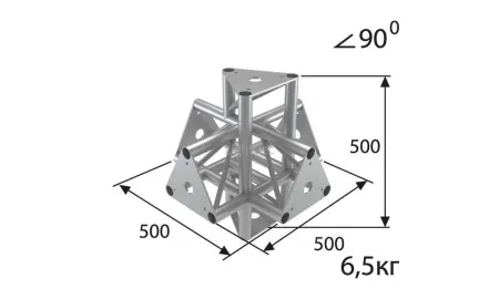 Картинка с сайта