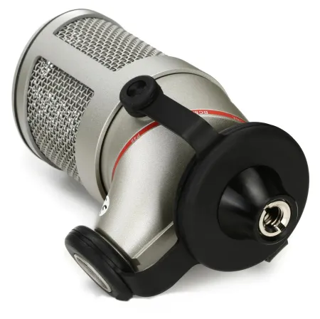 NEUMANN BCM 104