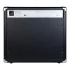 Купить E-WAVE PAN 30 по выгодной цене в Сочи