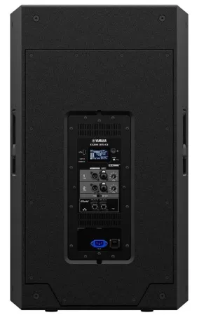 Купить Yamaha DZR315-D по выгодной цене в Сочи