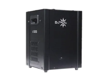 Купить DJ POWER V-3 по выгодной цене в Сочи