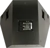 Купить Tannoy VQ 85 DF по выгодной цене в Сочи