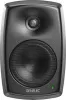 Genelec 4030CM