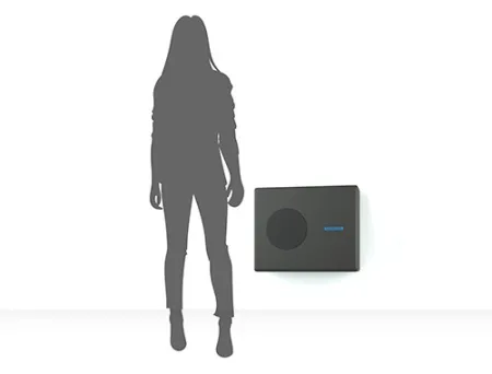 CVGAUDIO SUBSET-BL / SAT-S3 CVGAUDIO SUBSET-BL / SAT-S3