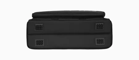 Купить Hotone Pulze Gig Bag по выгодной цене в Сочи