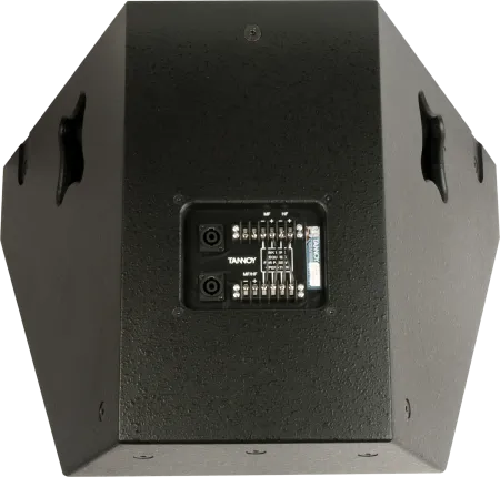 Купить Tannoy VQ 85 DF по выгодной цене в Сочи