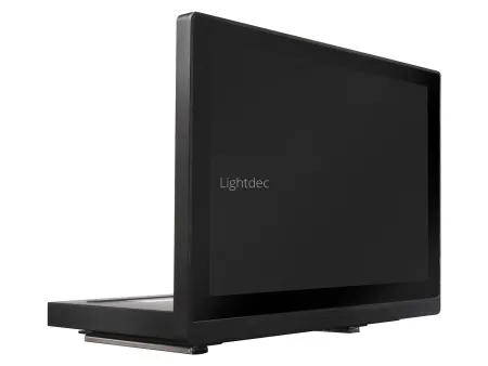 v8_B466_dec83 v8_B466_dec83