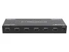 Купить iconBIT HS-2507 по выгодной цене в Сочи