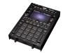 Купить KORG KAOSS REPLAY по выгодной цене в Сочи
