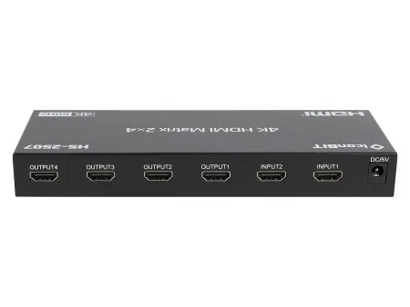 Купить iconBIT HS-2507 по выгодной цене в Сочи