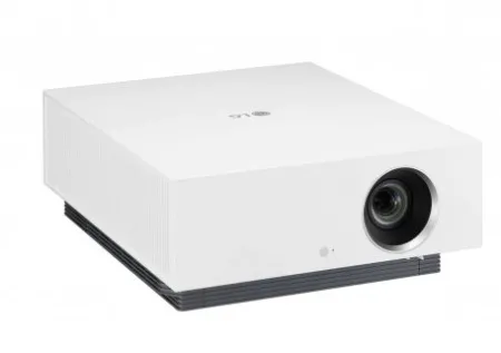 ff8e1e4cb9e369be7c87786b3c4c7c42 ff8e1e4cb9e369be7c87786b3c4c7c42