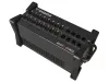 Купить DiGiCo A168D STAGE по выгодной цене в Сочи