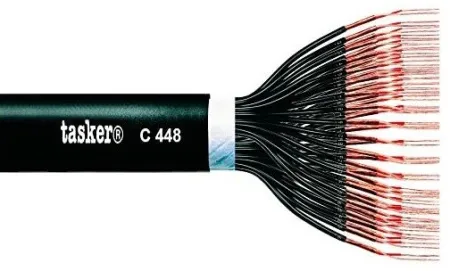 Купить Tasker C448 по выгодной цене в Сочи