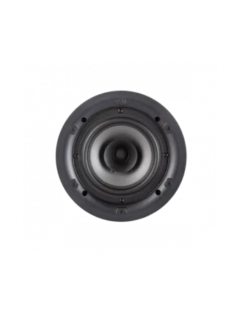 Купить DAS Audio DECO-5-T по выгодной цене в Сочи