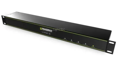 Картинка с сайта Картинка с сайта