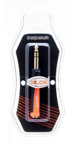 Bespeco SLAD210 Bespeco SLAD210