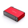 Купить Wrugste GV-AR004 по выгодной цене в Сочи