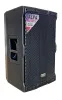 Купить XLINE ALFA X-12A DSP по выгодной цене в Сочи