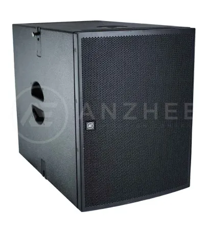 Купить ANZHEE GT B по выгодной цене в Сочи