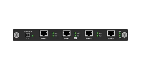 Купить Digibird DB-VWC2-HP-OC-J4KHDBT4 по выгодной цене в Сочи