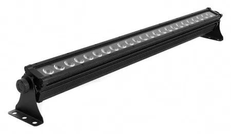 Купить INVOLIGHT LEDBAR395 по выгодной цене в Сочи