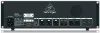 Купить BEHRINGER S32 по выгодной цене в Сочи