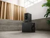 Купить Dynaudio Core 5 по выгодной цене в Сочи