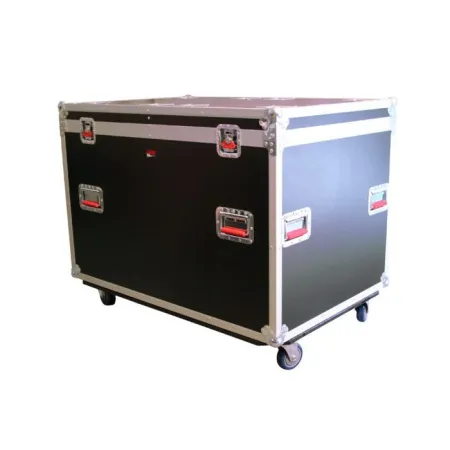 GATOR G-TOUR TRK453012