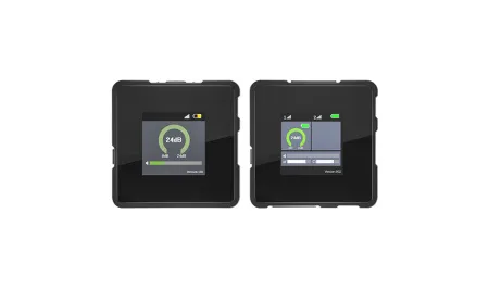 Купить Icon AirMic Solo по выгодной цене в Сочи