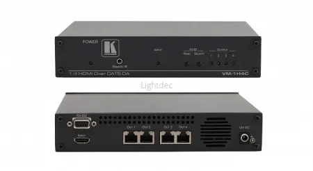 v8_666_942 v8_666_942