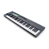 Купить NOVATION FLkey 61 MK1 по выгодной цене в Сочи
