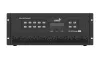 Купить Digibird DB-VWC2-HP-FR4K по выгодной цене в Сочи