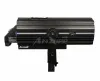 Купить ANZHEE PRO Follow SPOT 350 по выгодной цене в Сочи