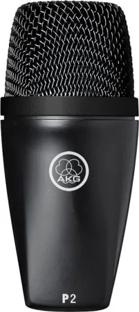 Купить AKG P2 по выгодной цене в Сочи