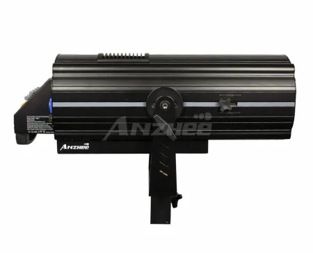 Купить ANZHEE PRO Follow SPOT 350 по выгодной цене в Сочи
