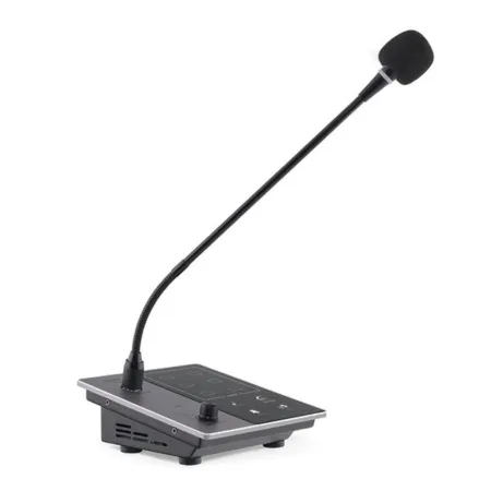 NEVOD NPM-60 (для серии NDM)