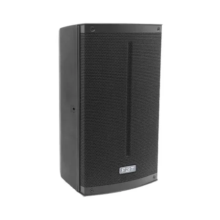 Купить FBT X-LITE 110 по выгодной цене в Сочи