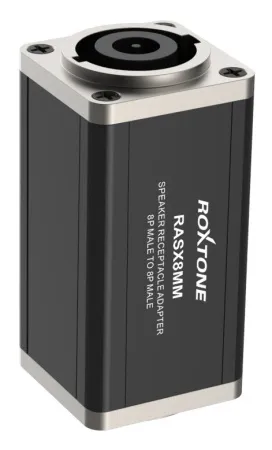 Купить ROXTONE RASX8MM по выгодной цене в Сочи