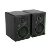 Купить MACKIE CR4.5BT по выгодной цене в Сочи