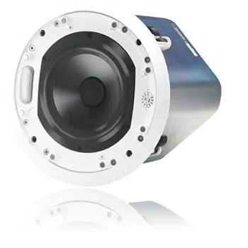 Tannoy CMS 603ICT BM