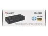 Купить iconBIT HS-2503 по выгодной цене в Сочи