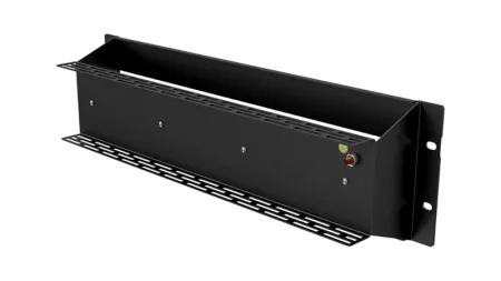 92bdfe4a7d225f06ff93a005b636d93e 92bdfe4a7d225f06ff93a005b636d93e