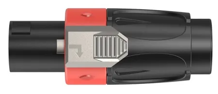 Купить ROXTONE RS4F-S-RD по выгодной цене в Сочи