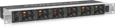 Купить BEHRINGER HA6000 по выгодной цене в Сочи