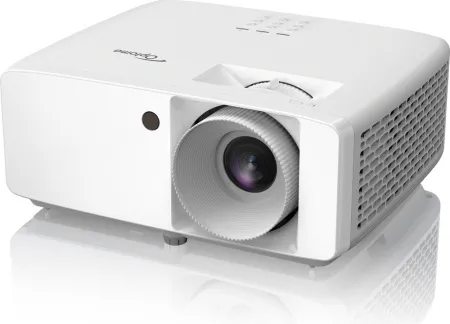 Купить Optoma HZ146X-W по выгодной цене в Сочи