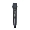 Купить VOLTA DIGITAL 0202X PRO+ по выгодной цене в Сочи