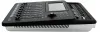 Купить VOLTA DIGIMIX-20.8 with new chip по выгодной цене в Сочи