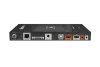 Купить Wyrestorm NHD-400-TX по выгодной цене в Сочи